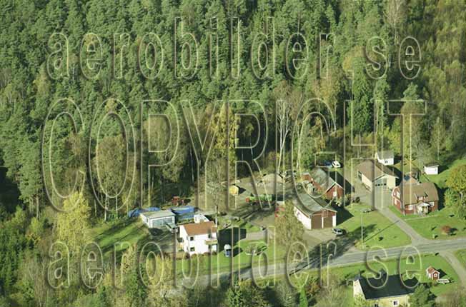 FFKV 10-098, #17. FFKV 10-098_017 (Uppges vid kontakt med Svenska Aero-Bilder AB)